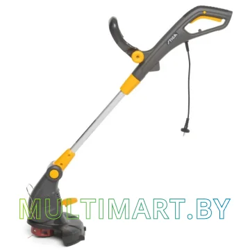 Триммер Stiga GT 106c картинка 4